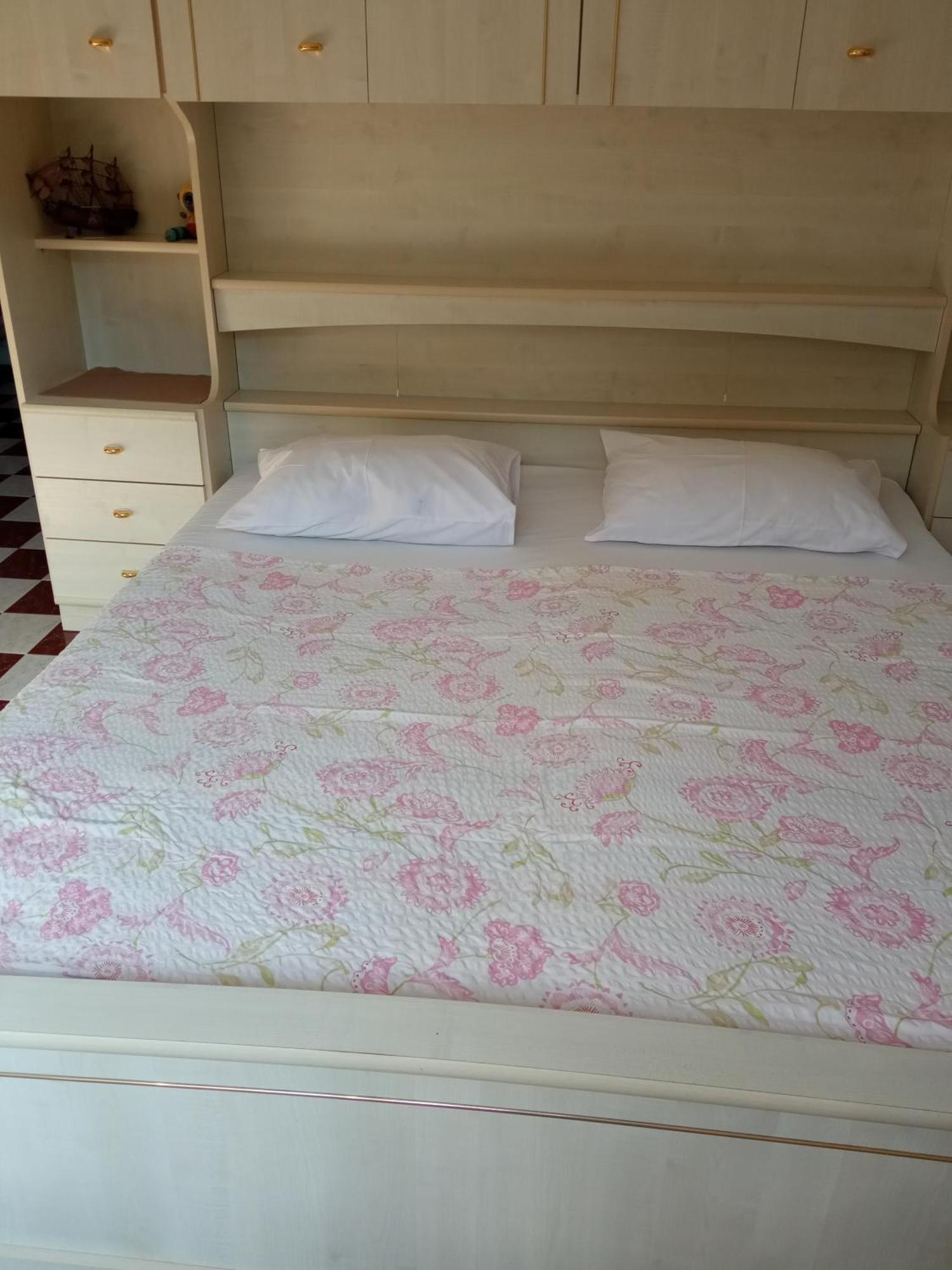 Apartman Kacic Sveti Ivan Dobrinjski 外观 照片